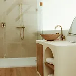 דירה & Loft