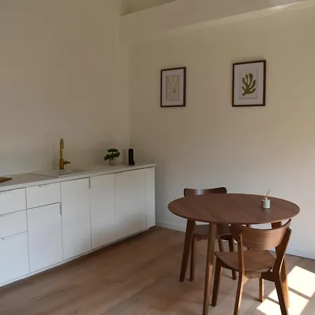 Apartment & Loft *