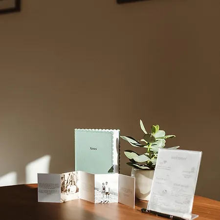 公寓 & Loft 根特